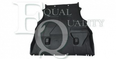 EQUAL QUALITY r406 -  
